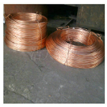 莆田防雷軟銅線(xiàn)